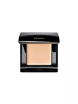 SENSAI | Highlighter  - Supreme Illuminator 4ml | 